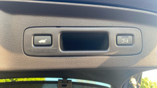 Honda E Ny1 150kW Advance 69kWh 5dr Auto Electric Hatchback